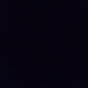 Meet your Posher, Fallon